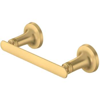 Grohe bathroom accessories image-2