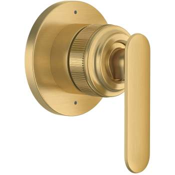 Grohe bathroom faucets image-8