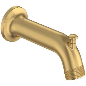 Grohe 106206 image-5