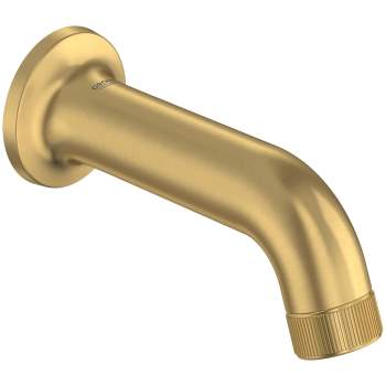 Grohe 106217 image-5