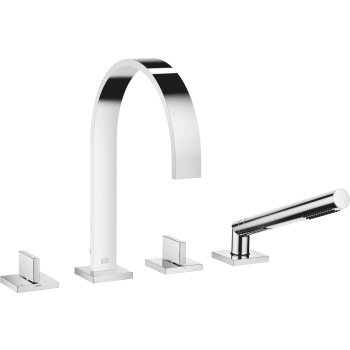 Dornbracht 27532782 image-1