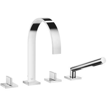 Dornbracht 27532782 image-1