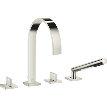 Dornbracht 27532782 image-3