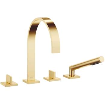Dornbracht 27532782 image-5