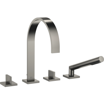Dornbracht 27532782 image-5