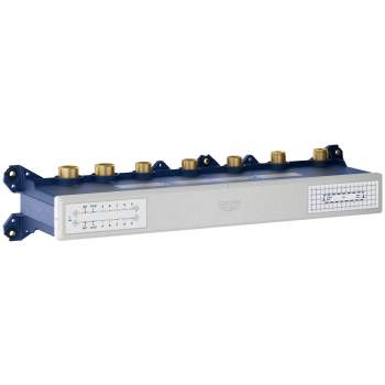 Grohe 1071820000 image-1