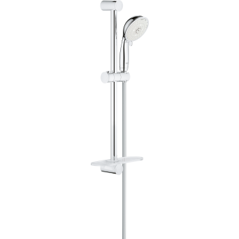 Grohe 27609 image-1