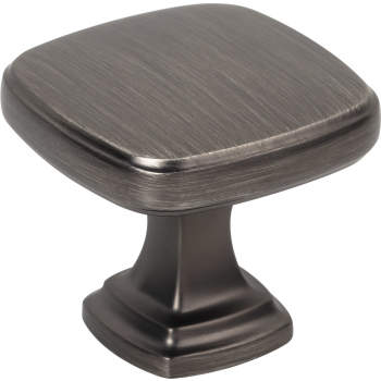 Jeffrey Alexander cabinet knobs image-10