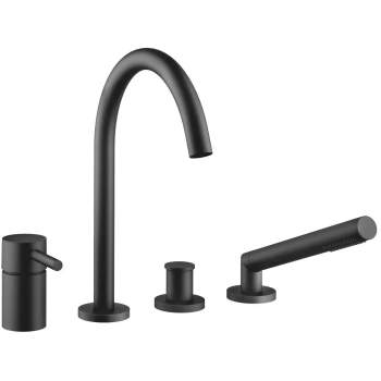 Dornbracht 27632661 image-3