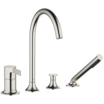 Dornbracht 27632809 image-3