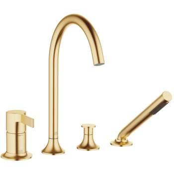 Dornbracht 27632809 image-5