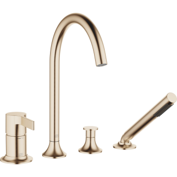 Dornbracht 27632809 image-7