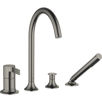 Dornbracht 27632809 image-3