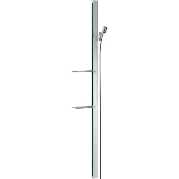 Hansgrohe 27645 image-1