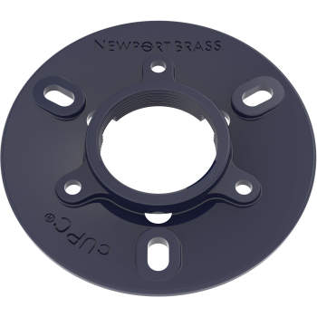Newport Brass 277-01A image-1