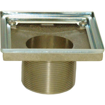 Newport Brass 277-01 image-1