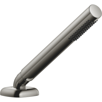 Dornbracht tub & shower sets image-4