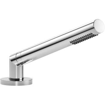Dornbracht 27702660 image-1