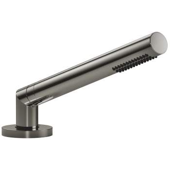 Dornbracht 27702660 image-7