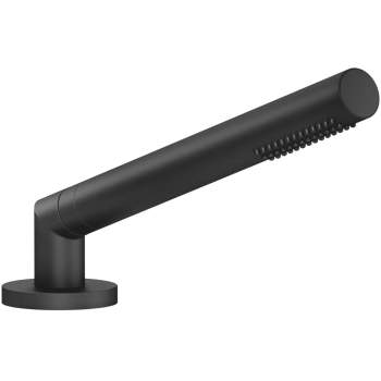 Dornbracht 27702660 image-3