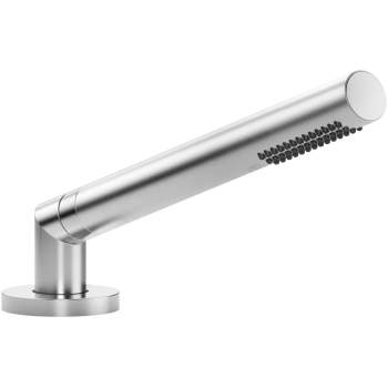 Dornbracht hand showers image-4
