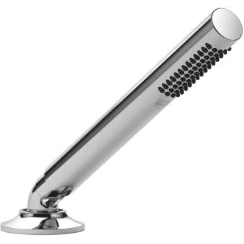 Dornbracht hand showers image-2
