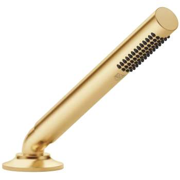 Dornbracht hand showers image-6