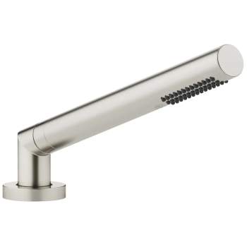 Dornbracht hand showers image-2