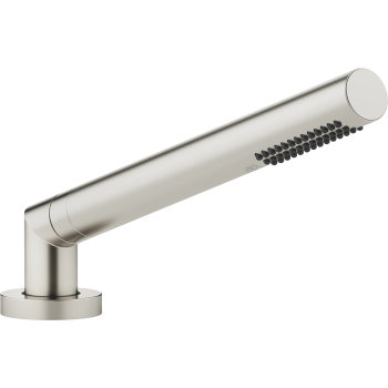 Dornbracht hand showers image-2
