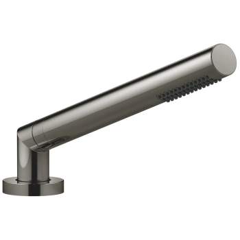 Dornbracht hand showers image-10