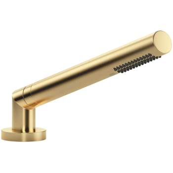 Dornbracht hand showers image-6