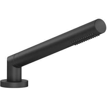 Dornbracht hand showers image-4