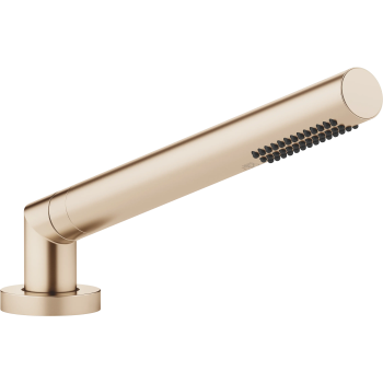 Dornbracht 27702979 image-9