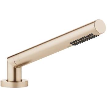 Dornbracht hand showers image-8