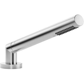 Dornbracht 27702979 image-7
