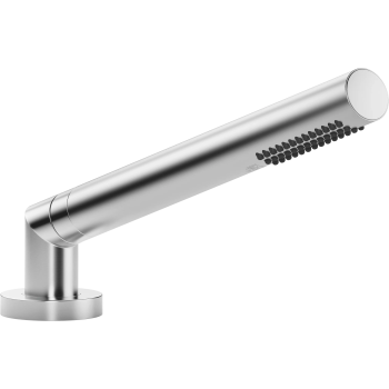 Dornbracht 27702979 image-7