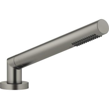 Dornbracht hand showers image-6