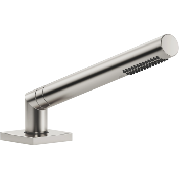 Dornbracht hand showers image-2
