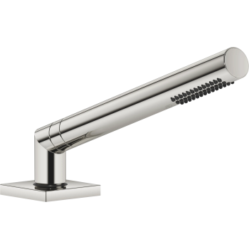 Dornbracht 27702980 image-3