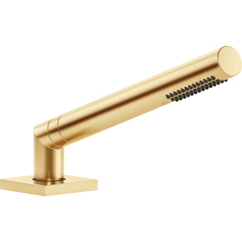 Dornbracht 27702980 image-5