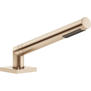 Dornbracht hand showers image-8