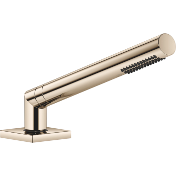 Dornbracht 27702980 image-9