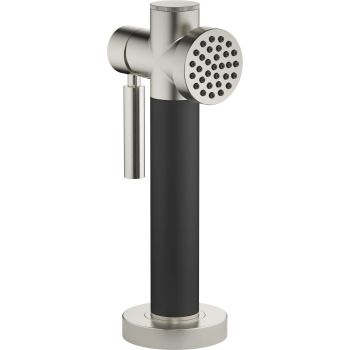 Dornbracht faucets image-6