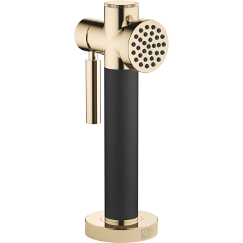 Dornbracht faucets image-4
