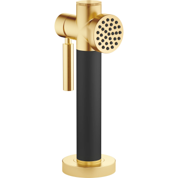 Dornbracht 27713970 image-5
