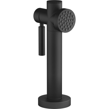 Dornbracht faucets image-2