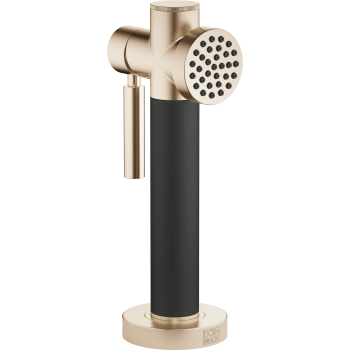 Dornbracht 27713970 image-9
