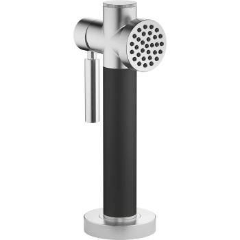 Dornbracht 27713970 image-7