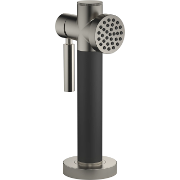 Dornbracht 27713970 image-11