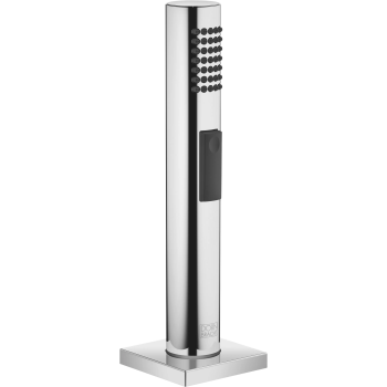 Dornbracht faucets image-8